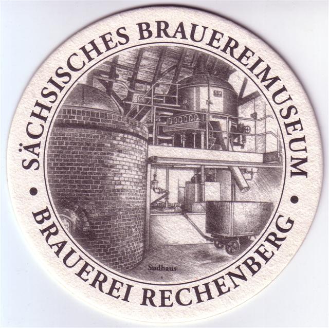 rechenberg fg-sn rechen museum 3b (rund215-sudhaus-schwarz)